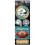 Miami Dolphins Tarrat Prismaattiset 1