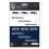 Seattle Seahawks Aufkleberset Mini 12er-Pack 1