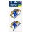 Wincraft Kent State Golden Flashes 4 1