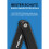 Cadenas pliable Fischer avec support, taille unique, 85852 4
