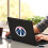 Washington Wizards Matte Decal -tarra 2