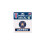 Autocollant Houston Astros 4,5 x 5,75 couleurs parfaites – Commande spéciale 2