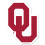 Oklahoma Sooners -logo GoGossa 1