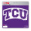 Fanmats Texas Christian Universityn suuri tarra 1