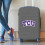 Fanmats Texas Christian Universityn suuri tarra 2