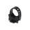 Soporte universal ajustable para linterna de bicicleta 2