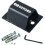 Oxford BruteForce Sicherer Anker 2