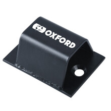 Oxford BruteForce Sicherer Anker