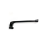 Electric Power-Assisted Bicycle Ef1 Mudguard Foot Support Universal 4