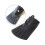 Accessoires de vélo Garde-boue Garde-boue Protection de garde-boue de vélo Queue de poisson 2