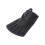 Accessoires de vélo Garde-boue Garde-boue Protection de garde-boue de vélo Queue de poisson 3