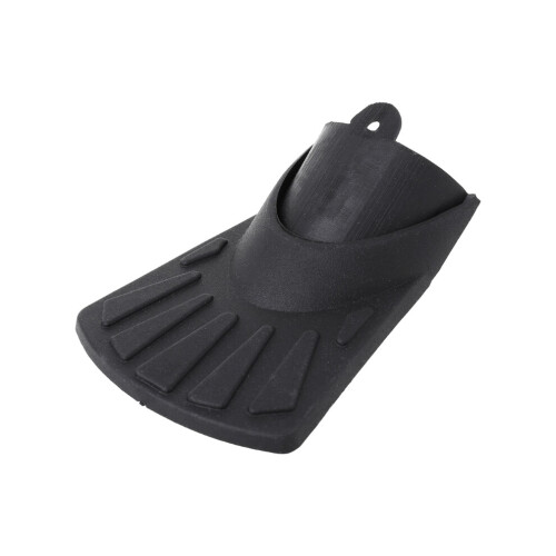 Accessoires de vélo Garde-boue Garde-boue Protection de garde-boue de vélo Queue de poisson 2