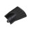 Accessoires de vélo Garde-boue Garde-boue Protection de garde-boue de vélo Queue de poisson 5