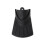 Accessoires de vélo Garde-boue Garde-boue Protection de garde-boue de vélo Queue de poisson 1
