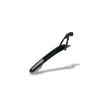 SKS GERMANY X-BLADE 26