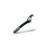 SKS GERMANY X-BLADE 26 1