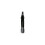 SKS GERMANY X-BLADE 26 2