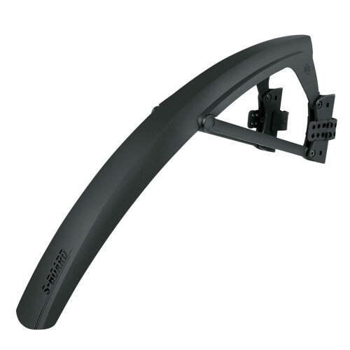 Ensemble de garde-boue SKS S Board et S Blade : noir 28 2