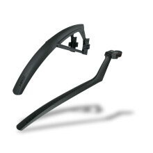 SKS S Board & S Blade Schutzblech-Set: Schwarz 28