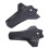 Lot de 2 VTT, pour tailles 26, 27,5 et 29 pouces 2
