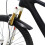 Lot de 2 VTT, pour tailles 26, 27,5 et 29 pouces 4