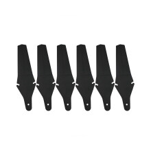 6Pcs Fahrrad Kotflügel Hinten Schutz Wasserdicht Regen ProtectionFolding Straße Kotflügel