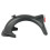Garde-boue arrière pour scooter électrique MAX G30 G30D, accessoires, D 2