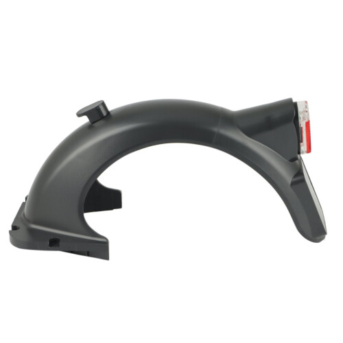 Garde-boue arrière pour scooter électrique MAX G30 G30D, accessoires, D 1