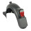 Garde-boue arrière pour scooter électrique MAX G30 G30D, accessoires, D 1