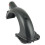 Garde-boue arrière pour scooter électrique MAX G30 G30D, accessoires, D 4