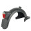 Garde-boue arrière pour scooter électrique MAX G30 G30D, accessoires, D 5