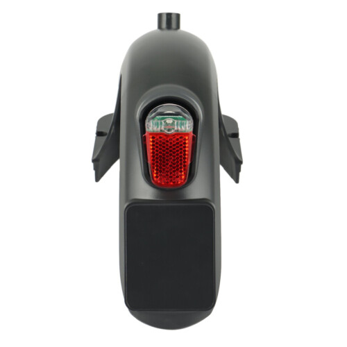 Garde-boue arrière pour scooter électrique MAX G30 G30D, accessoires, D 2