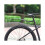 Garde-boue pour vélo de montagne 5