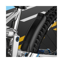 MTB Road Fahrrad Kotflügel Bike Kotflügel Vorne Oder Hinten Universal Radfahren