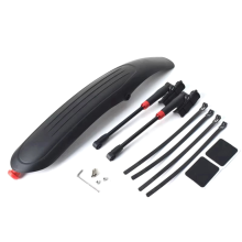 Fahrrad Kotflügel Hinten Bike Kotflügel 26-29 Berg