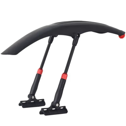 Garde-boue avant pour vélo 700 Highway 2