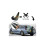 Garde-boue pour voiture - Série 3, 5, 7 E30, E46, E90, E91, E92, E93, E60, F10, F11, G30, E38, E65 4