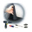 Garde-boue pour voiture - Série 3, 5, 7 E30, E46, E90, E91, E92, E93, E60, F10, F11, G30, E38, E65 5
