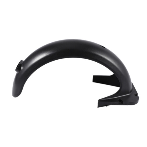 2 garde-boue arrière de rechange pour scooter électrique MAX G30 2