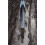 Fendor Bendor Big Clip-On Schutzblech, Schwarz 4