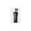 Fendor Bendor Big Clip-On Schutzblech, Schwarz 2