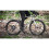 Fendor Bendor Big Clip-On Schutzblech, Schwarz 5
