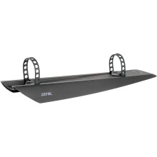 ZEFAL Deflector FC50 Steck-Schutzblech (Vorderrad) // 26