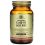 Solgar Solgar, Méga-absorption CoQ-10, 600 mg, 30 Softgels 1