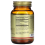 Solgar Solgar, Méga-absorption CoQ-10, 600 mg, 30 Softgels 2