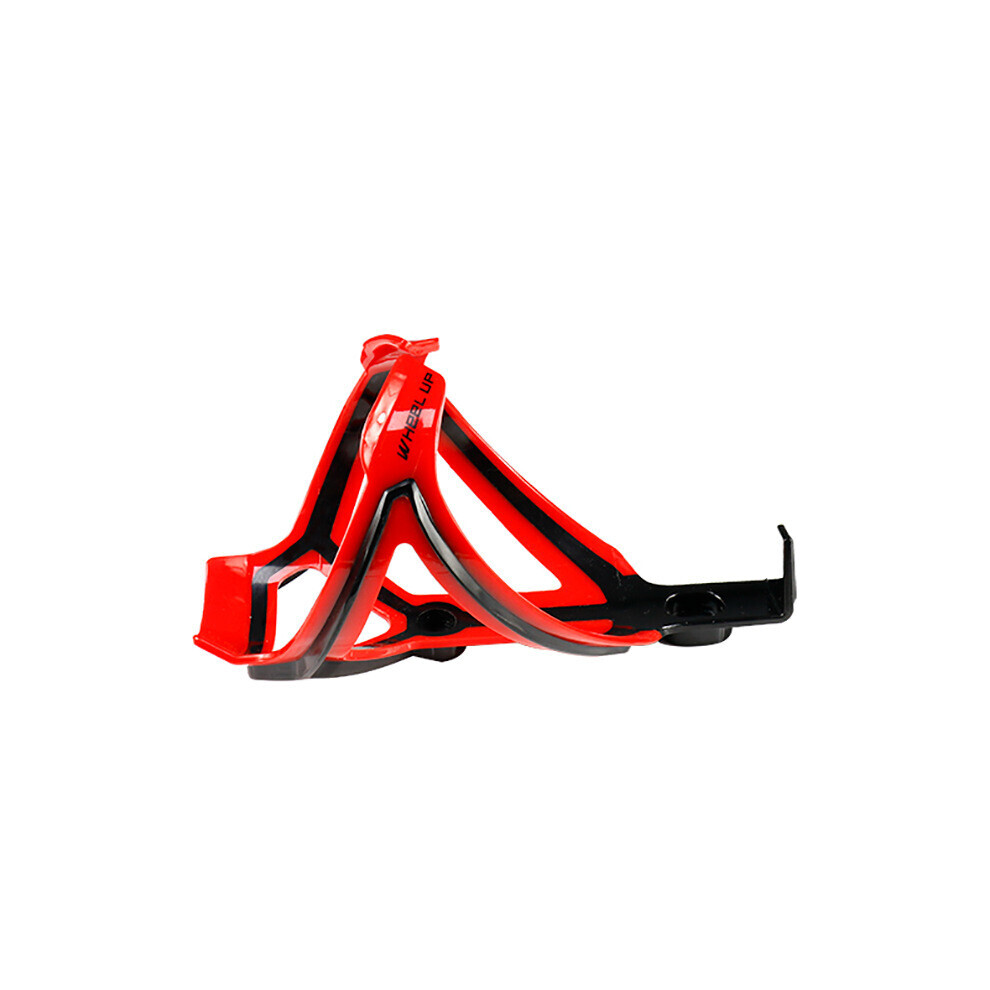 Wheelup NL911 Fahrradhalter, Wasserflaschenhalter, Outdoor-Reiten, Mountainbike, Rennrad, Wasserkocher