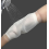 (M)Protector de línea PICC impermeable para ducha de brazo para quimioterapia 1