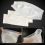 (M)Protector de línea PICC impermeable para ducha de brazo para quimioterapia 3