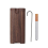 2 kpl/setti Wood Dugout One Hitter 1
