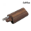 2 kpl/setti Wood Dugout One Hitter 4